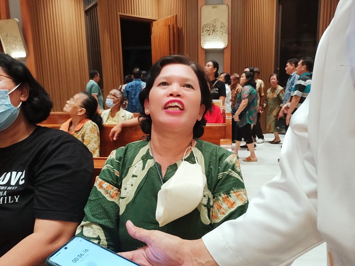 foto totok12 PAKAI